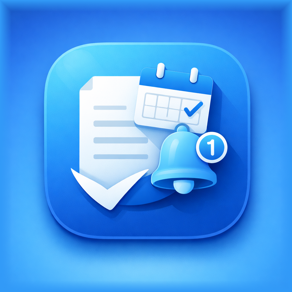 AllPaid app icon