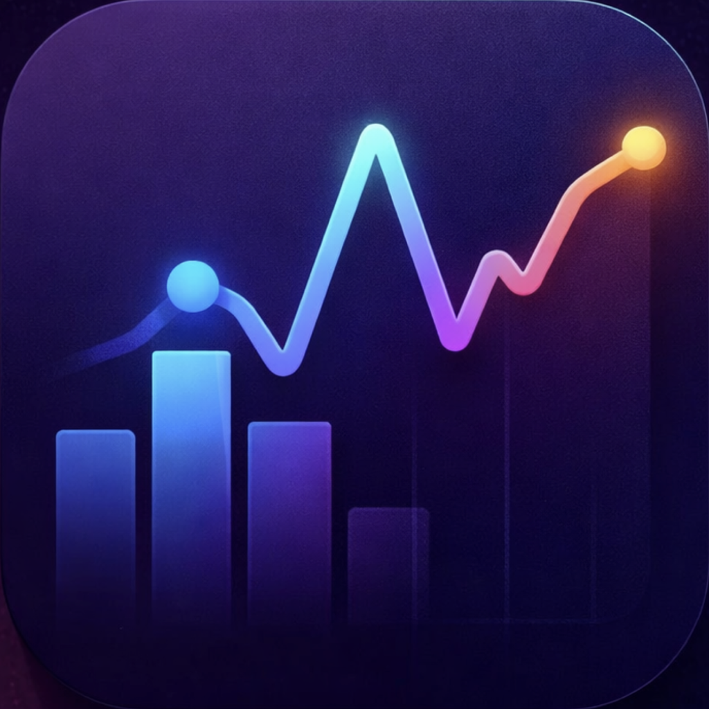 AppMeta Pulse app icon