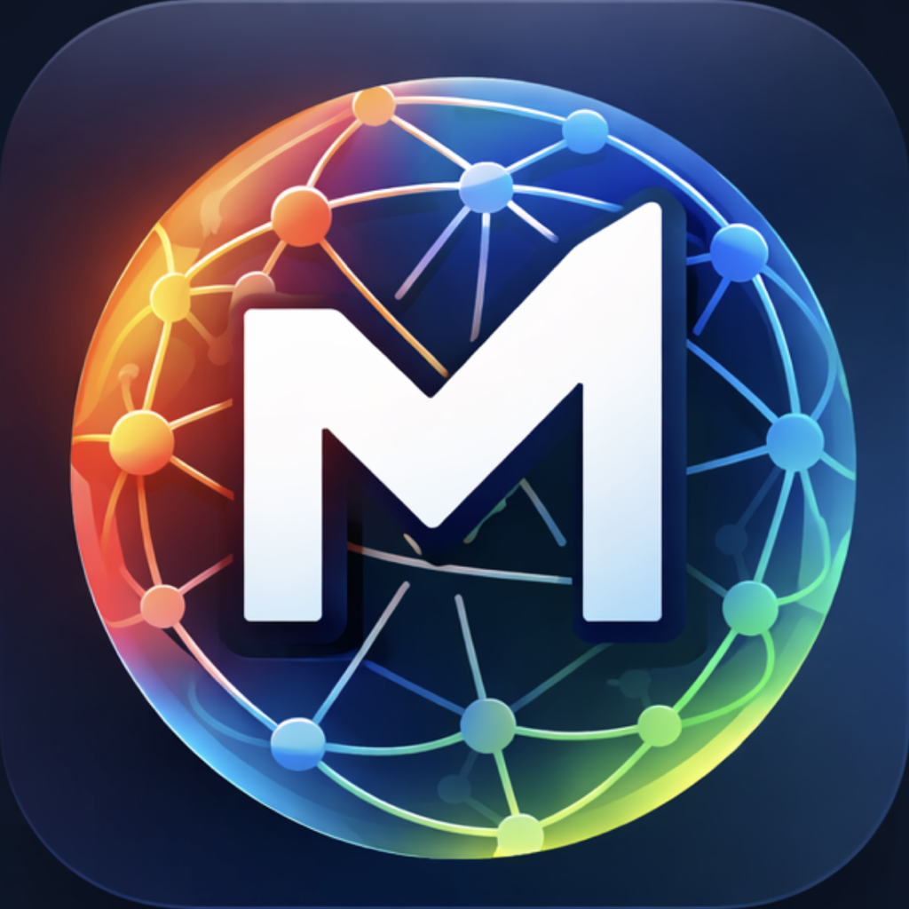 AppMeta app icon