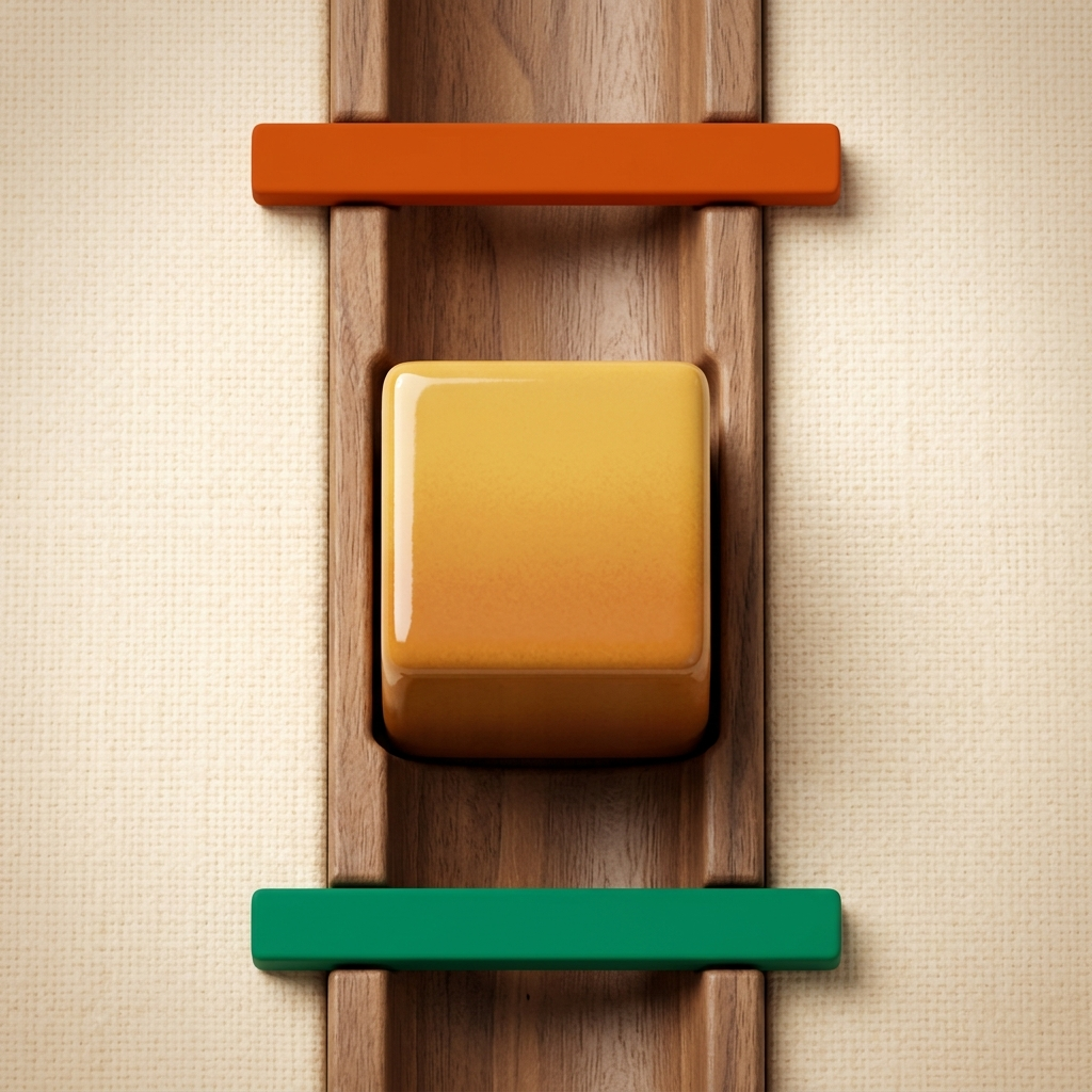 Millrace app icon