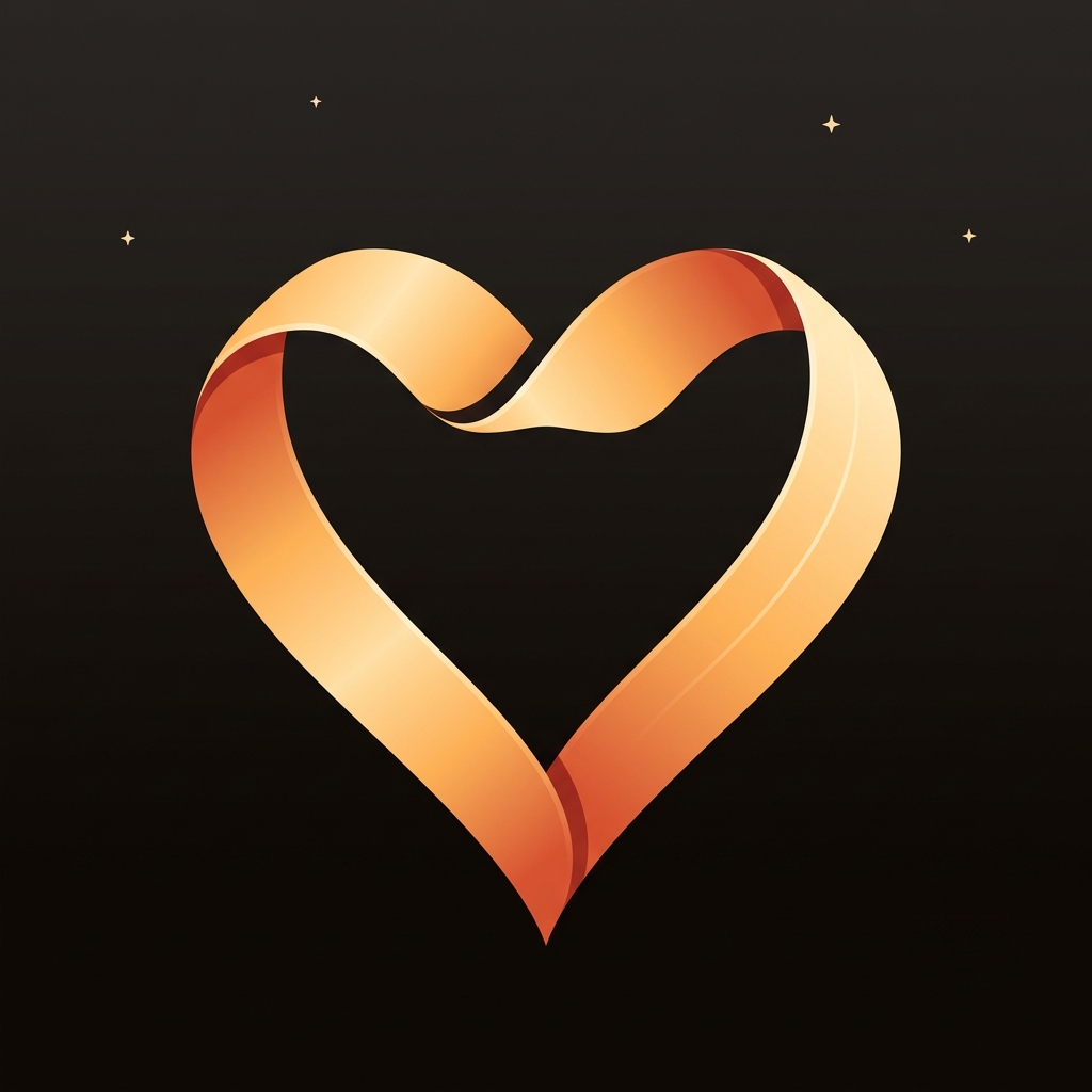 Observa app icon