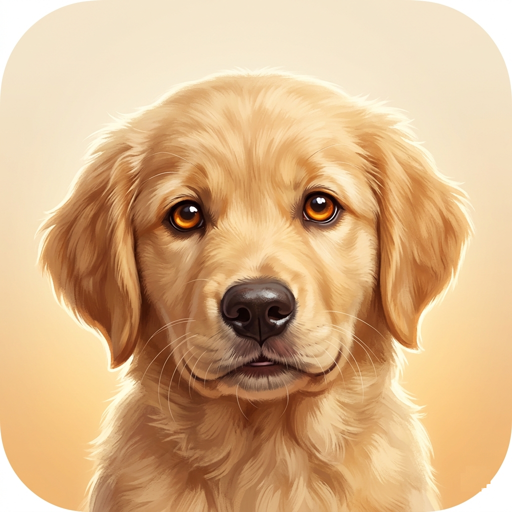 Pawza app icon