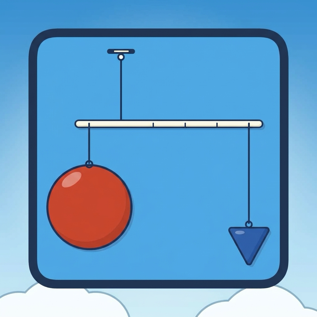 Tare app icon