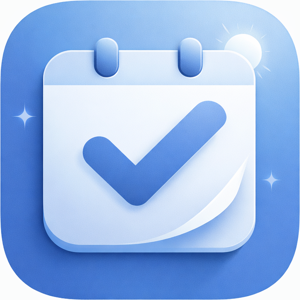 Taskful Day app icon