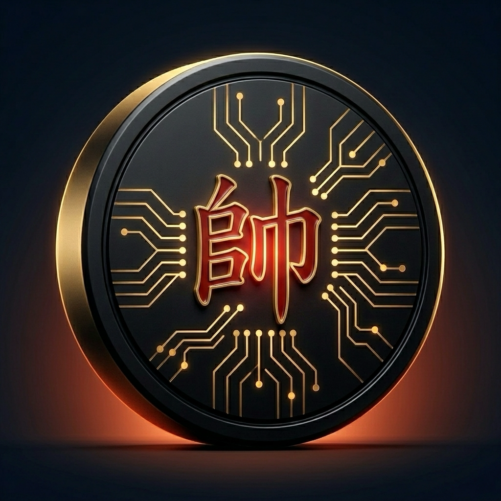 Xiangqiful app icon